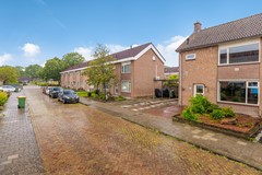Boudewijnstraat 72, 4791 CL Klundert - Boudewijnstraat 72, Klundert-3.jpg